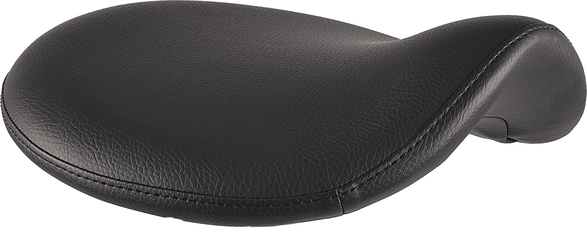 COMFY Saddle seat for CliCTEC® Rolling Stool