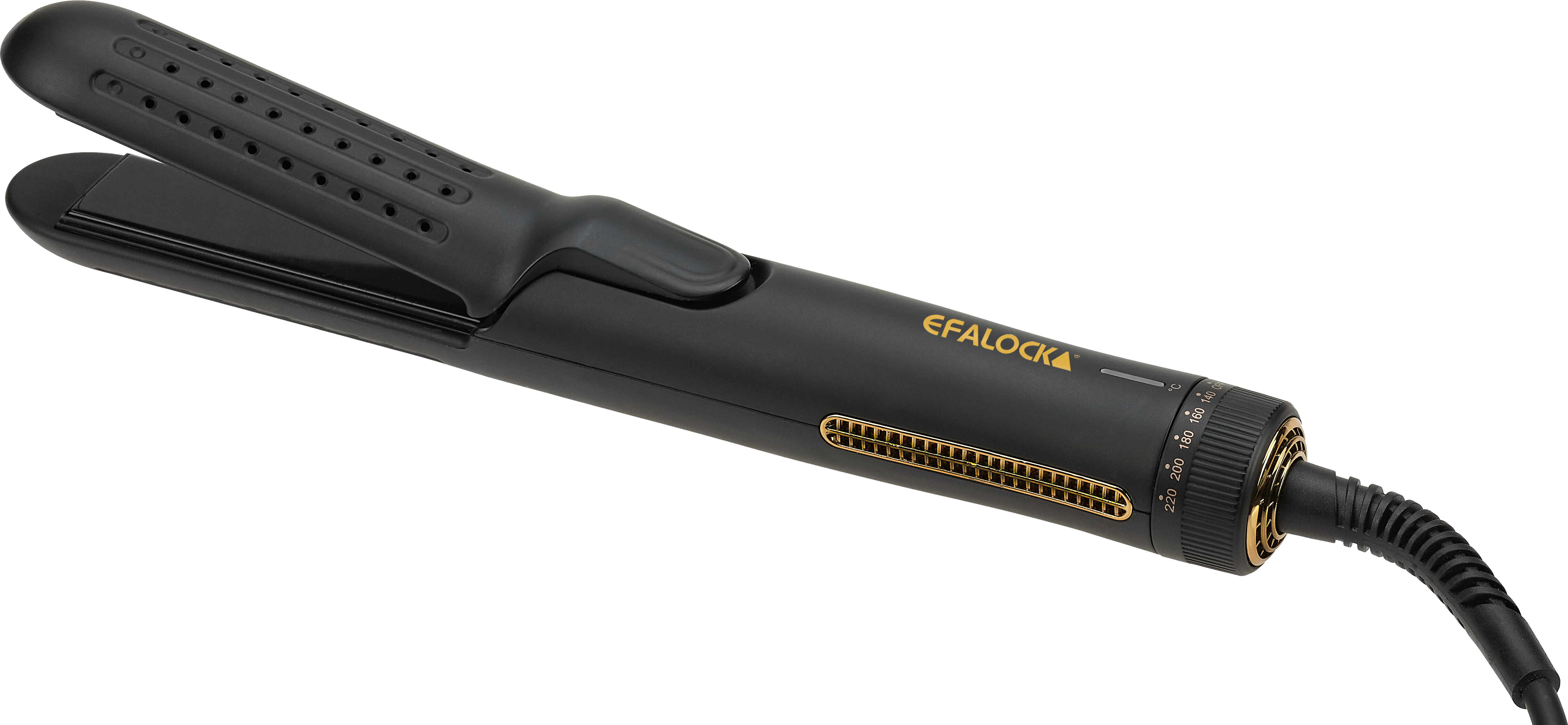 STYLAIR Styling iron