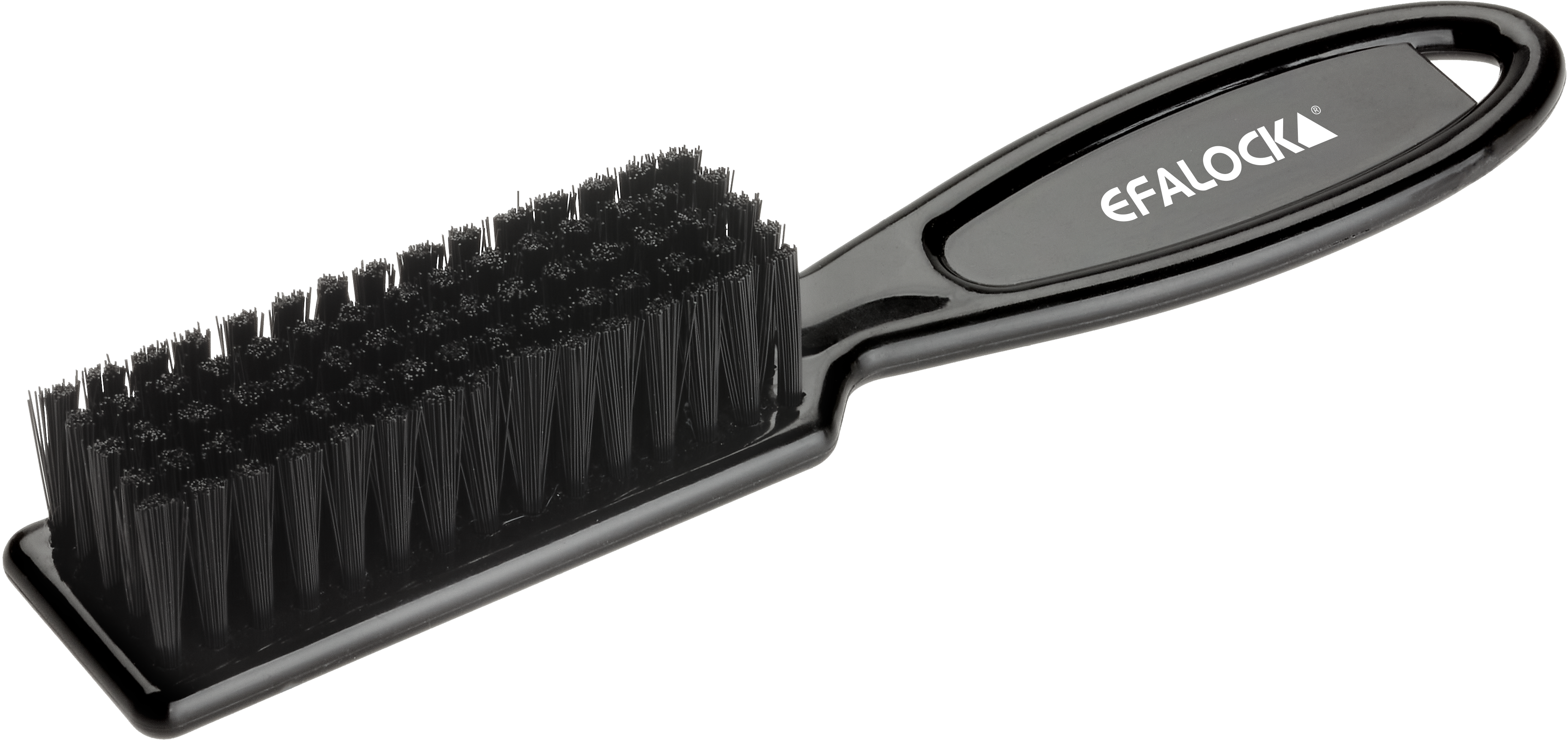 4BLADES Cleaning brush