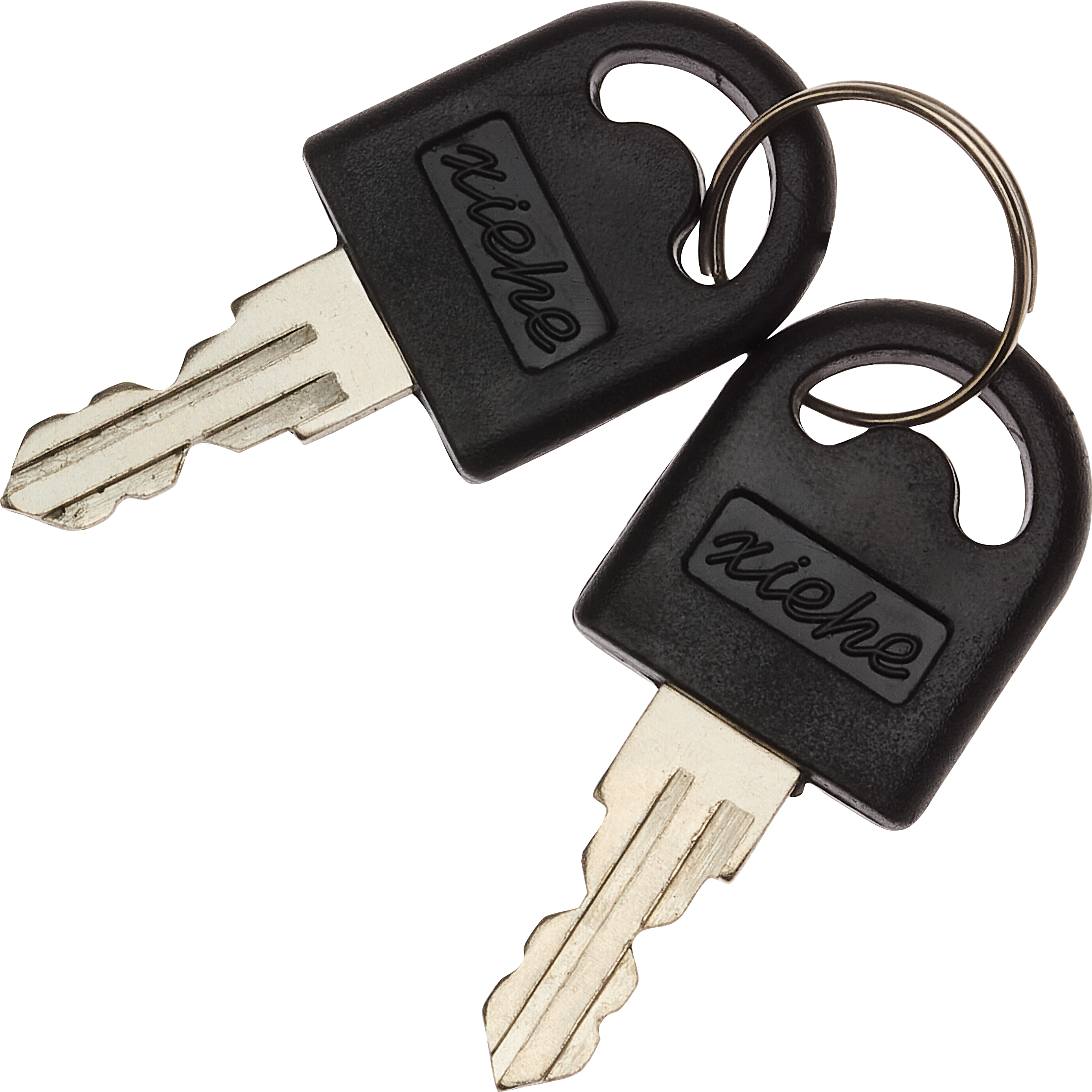 eNOBILE® SPARE Spare key