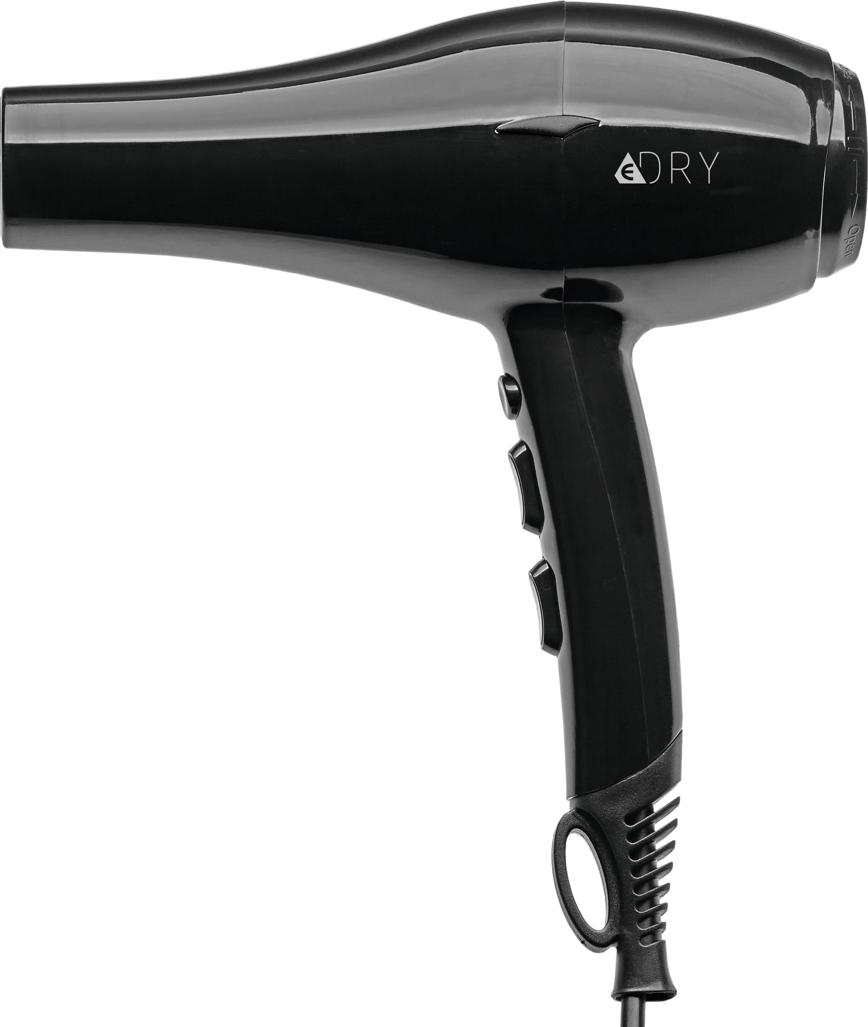 eDRY Hair dryer