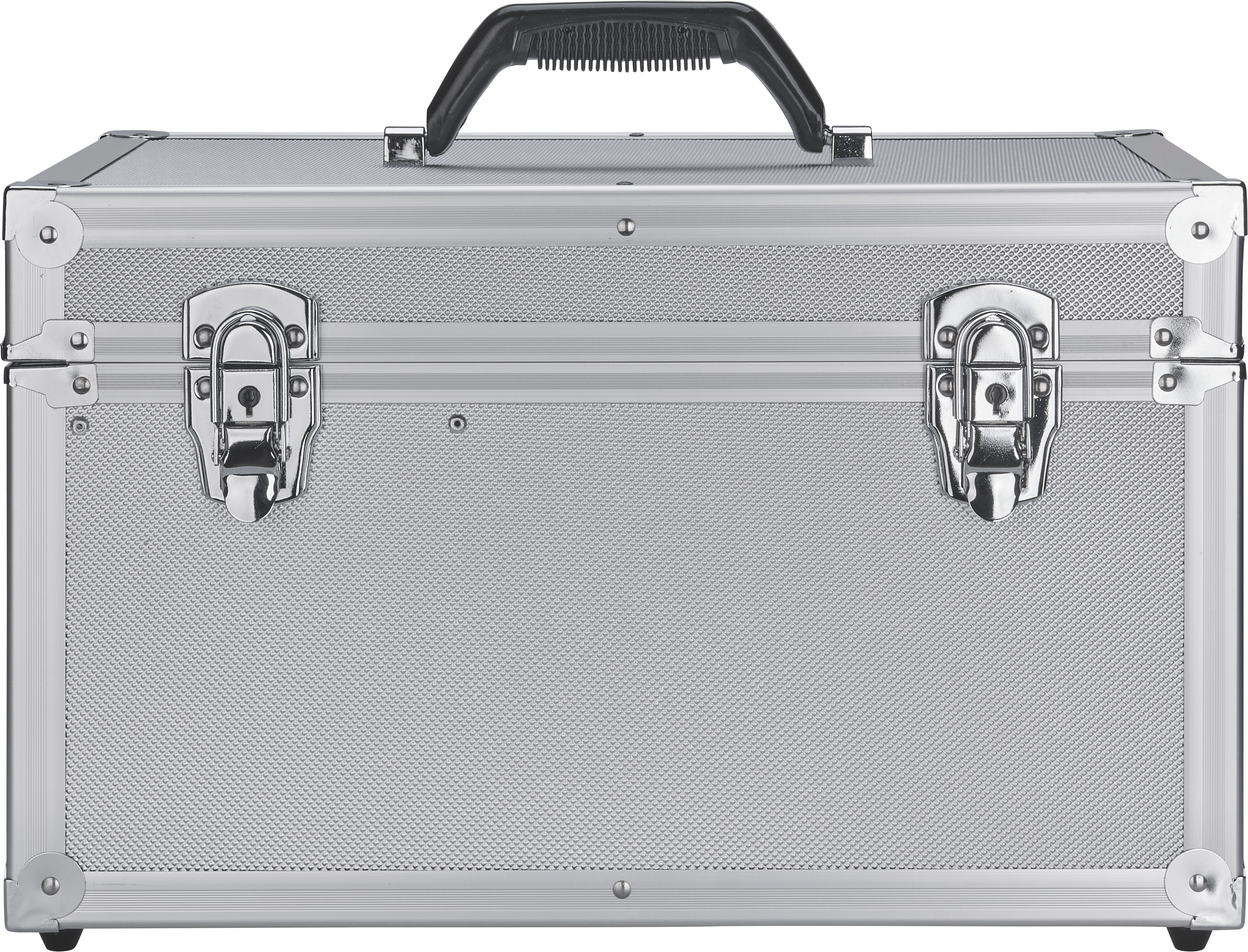 ALUMINIUM Toolbox