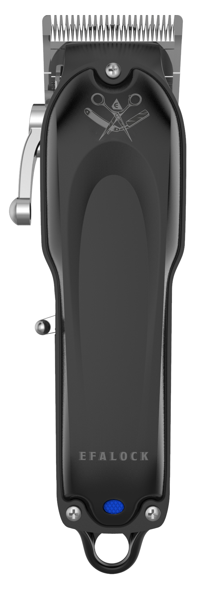 CLASSIC STYLE Hair clipper