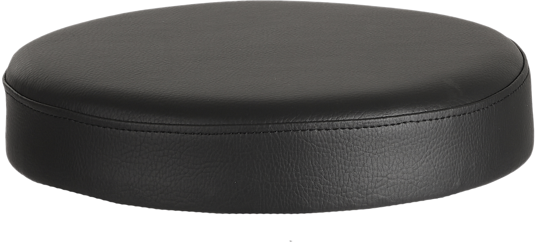 CLICTEC® Round seat for CliCTEC® Rolling Stool