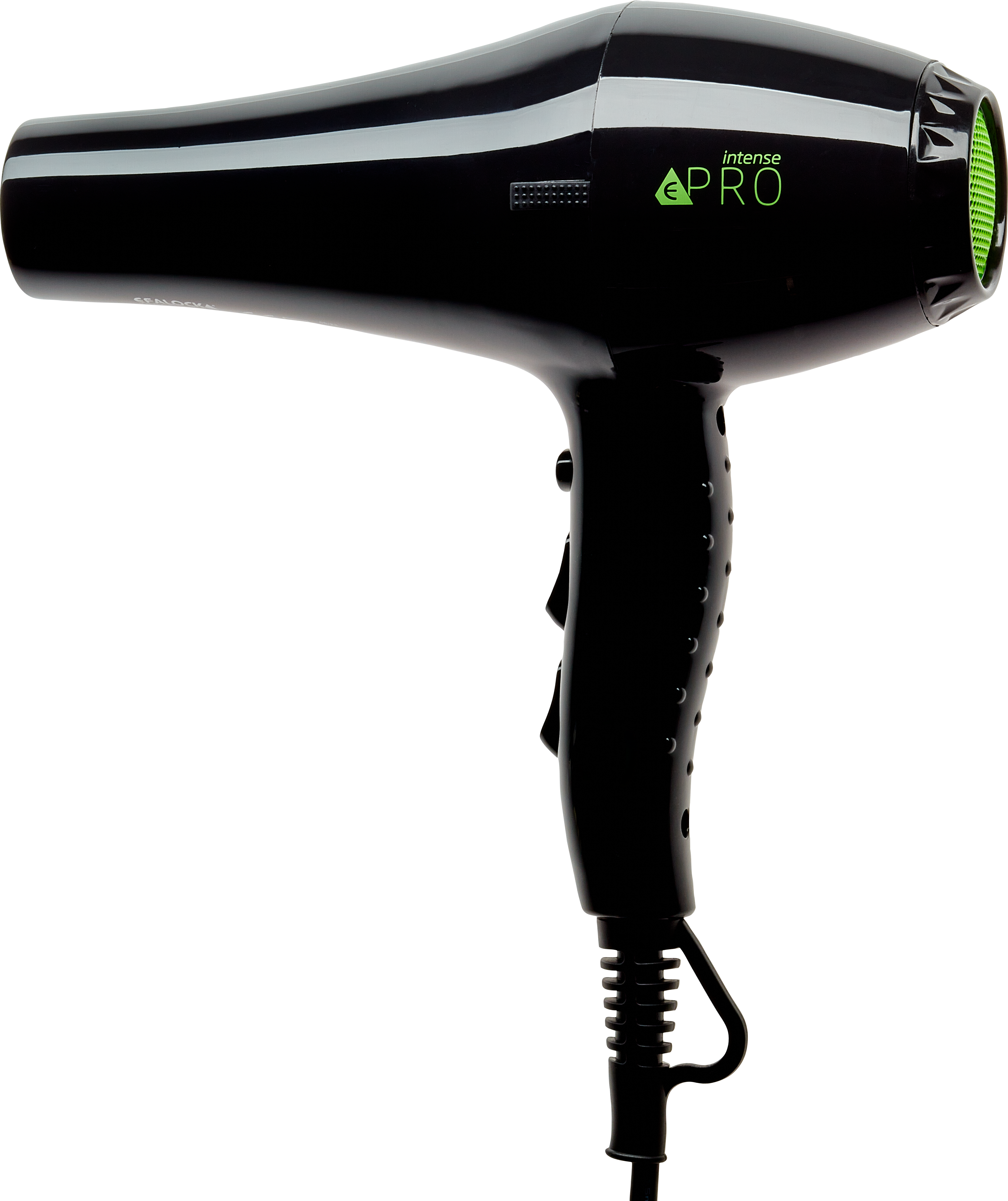 ePRO intense Hair dryer