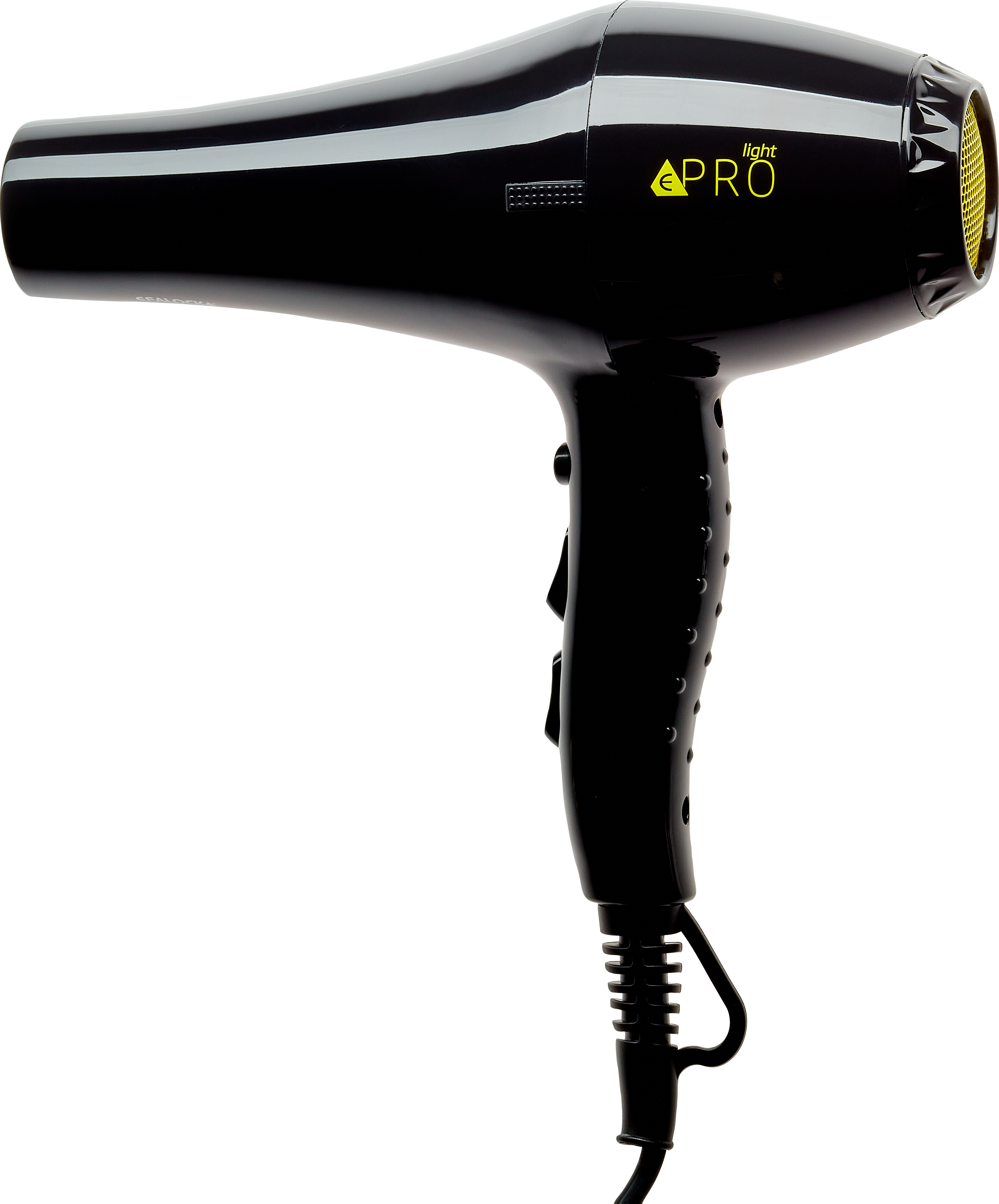 ePRO light Hair dryer