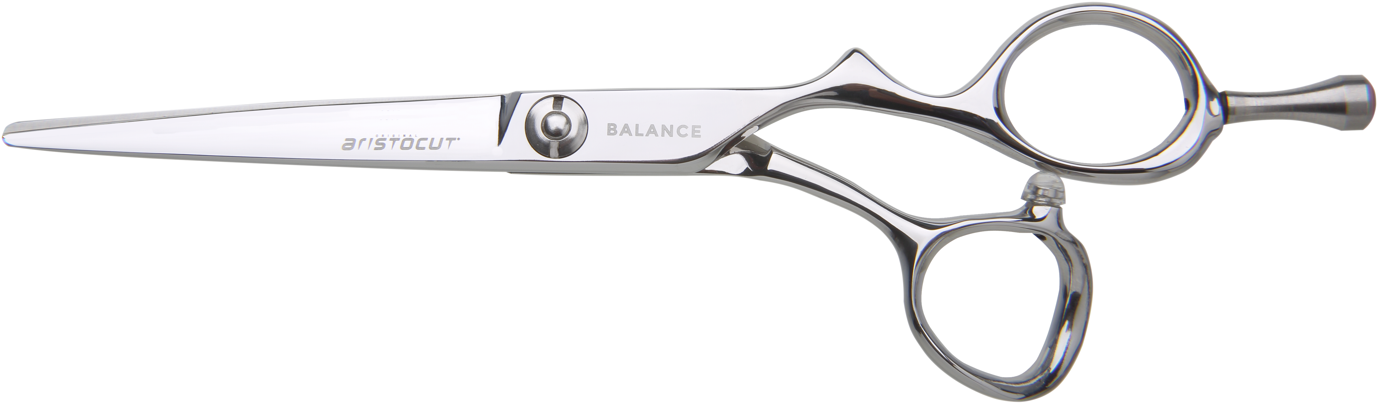 BALANCE Hair cutting scissors