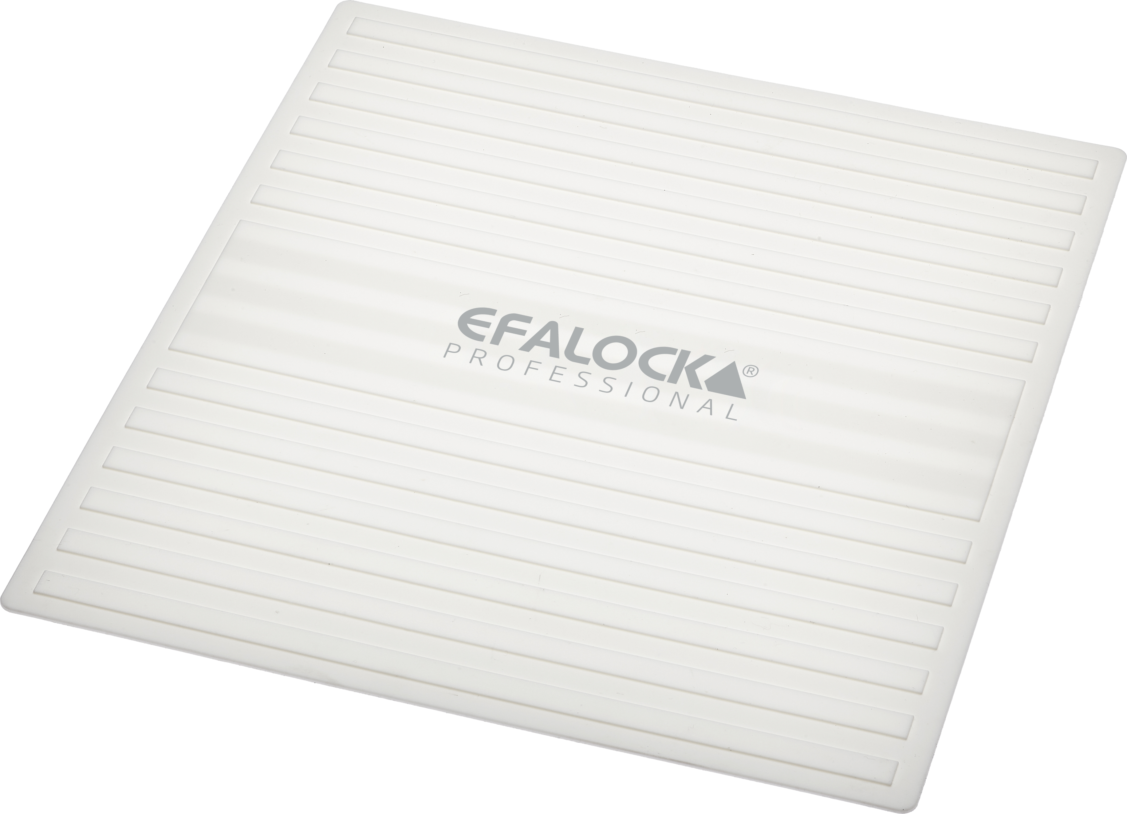 eNOBILE® Heat protection mat
