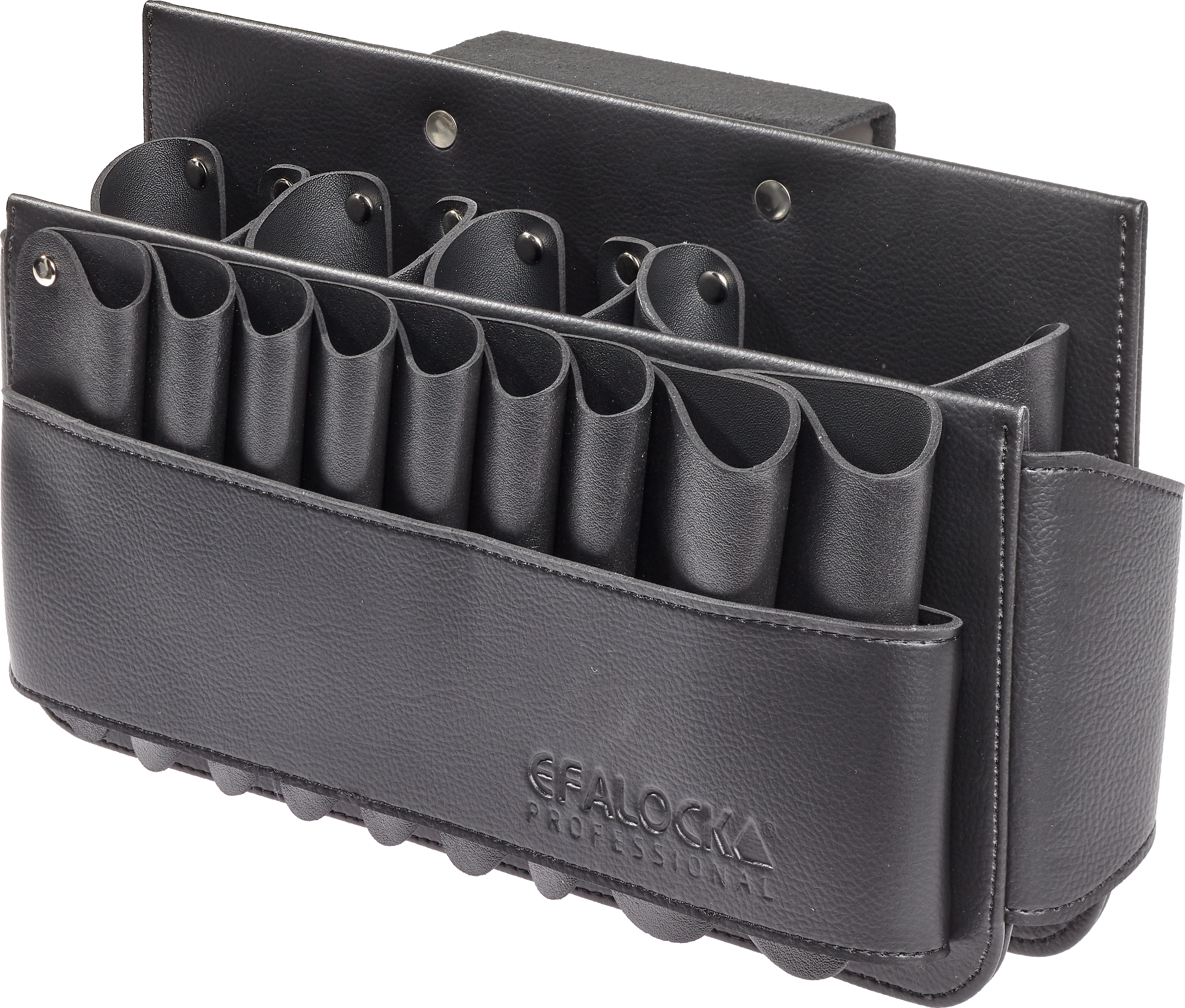 PICCOLO® TOOL ORGANIZER Service Cart Organizer